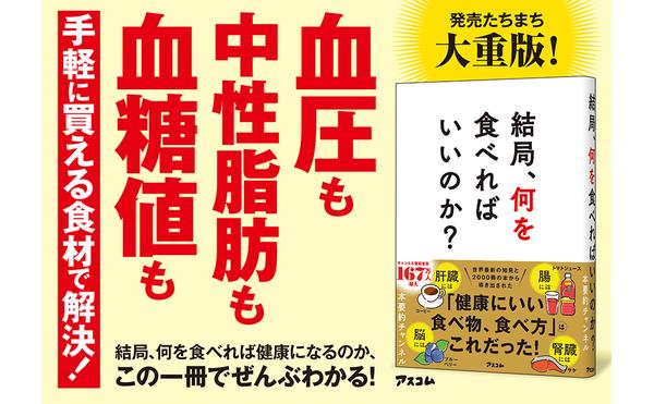 amazon出版社より『結局、何を食べればいいのか？』_1015_B.jpg